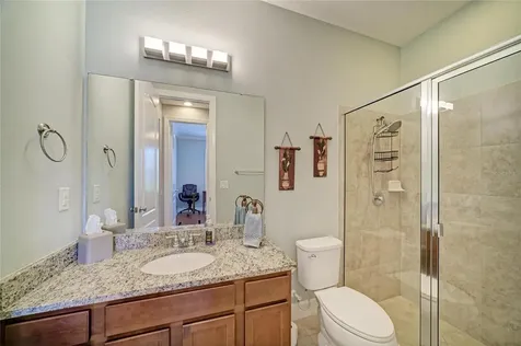 11101 58th Street Circle E Parrish FL 34219