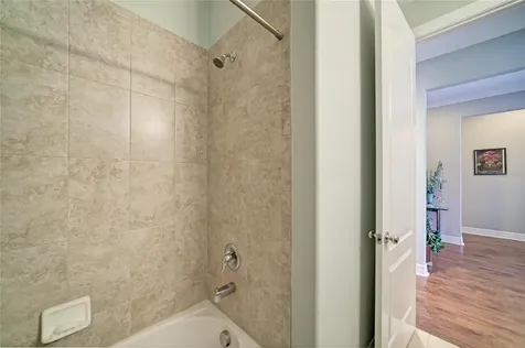 11101 58th Street Circle E Parrish FL 34219