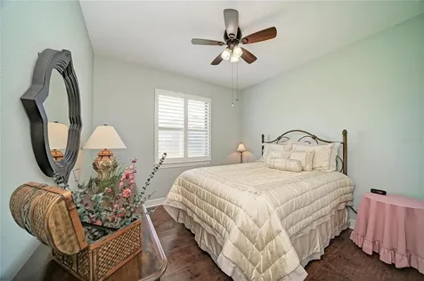 11101 58th Street Circle E Parrish FL 34219