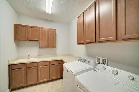 11101 58th Street Circle E Parrish FL 34219