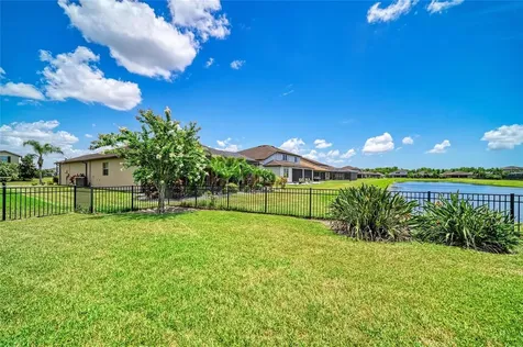 11101 58th Street Circle E Parrish FL 34219