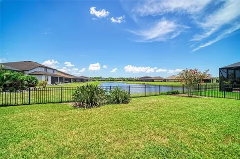 11101 58th Street Circle E Parrish FL 34219