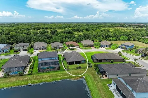 11101 58th Street Circle E Parrish FL 34219