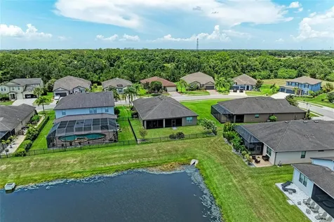 11101 58th Street Circle E Parrish FL 34219