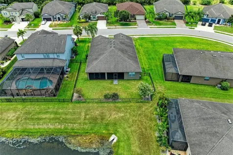 11101 58th Street Circle E Parrish FL 34219