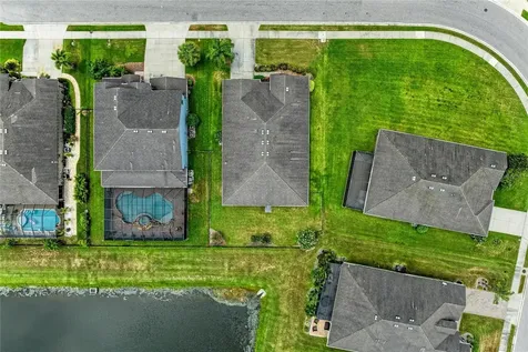 11101 58th Street Circle E Parrish FL 34219
