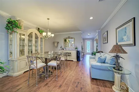 11101 58th Street Circle E Parrish FL 34219