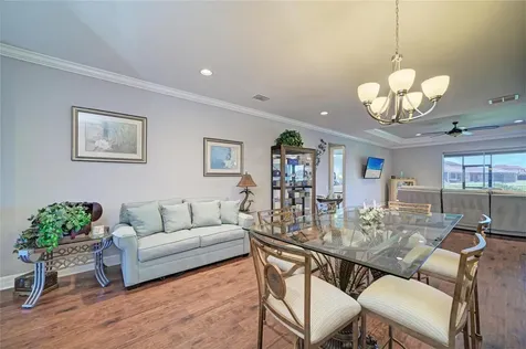 11101 58th Street Circle E Parrish FL 34219