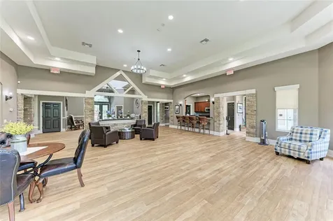 11101 58th Street Circle E Parrish FL 34219