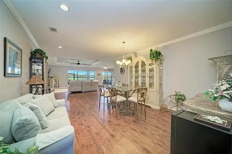 11101 58th Street Circle E Parrish FL 34219