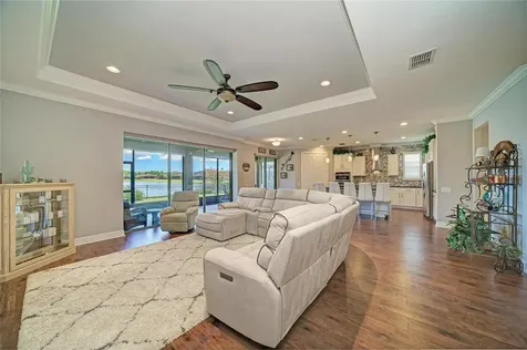 11101 58th Street Circle E Parrish FL 34219