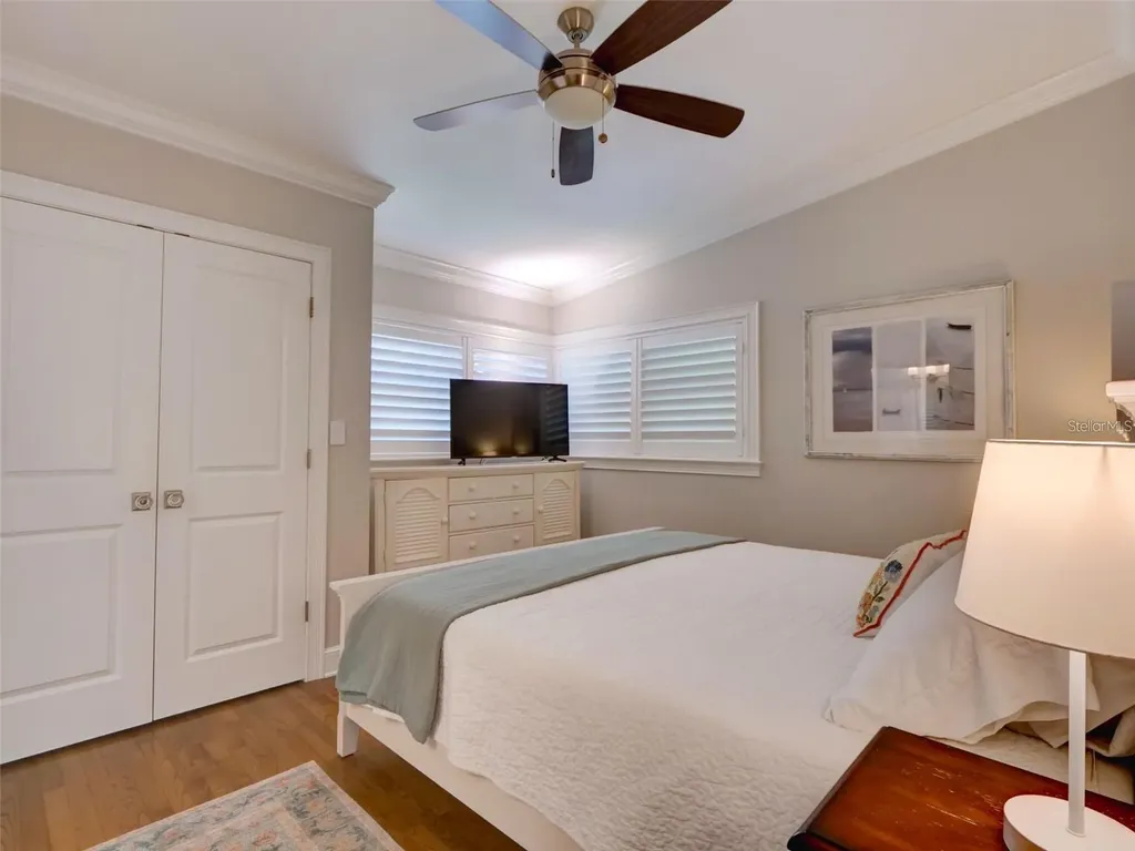 1791 Spruce Avenue Winter Park FL 32789