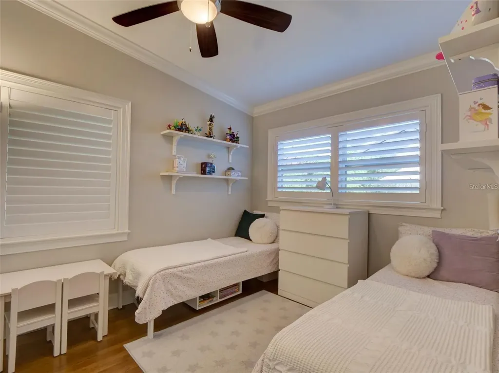1791 Spruce Avenue Winter Park FL 32789