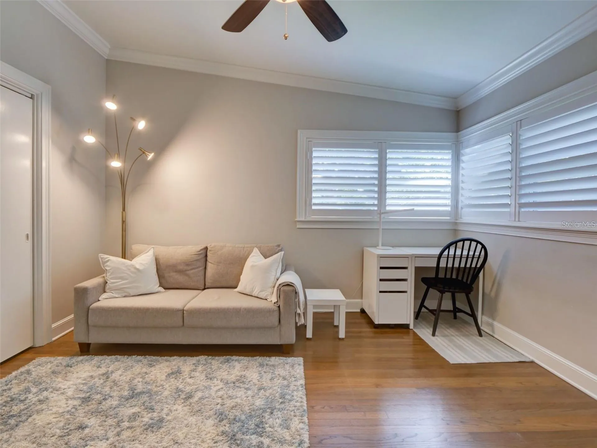 1791 Spruce Avenue Winter Park FL 32789