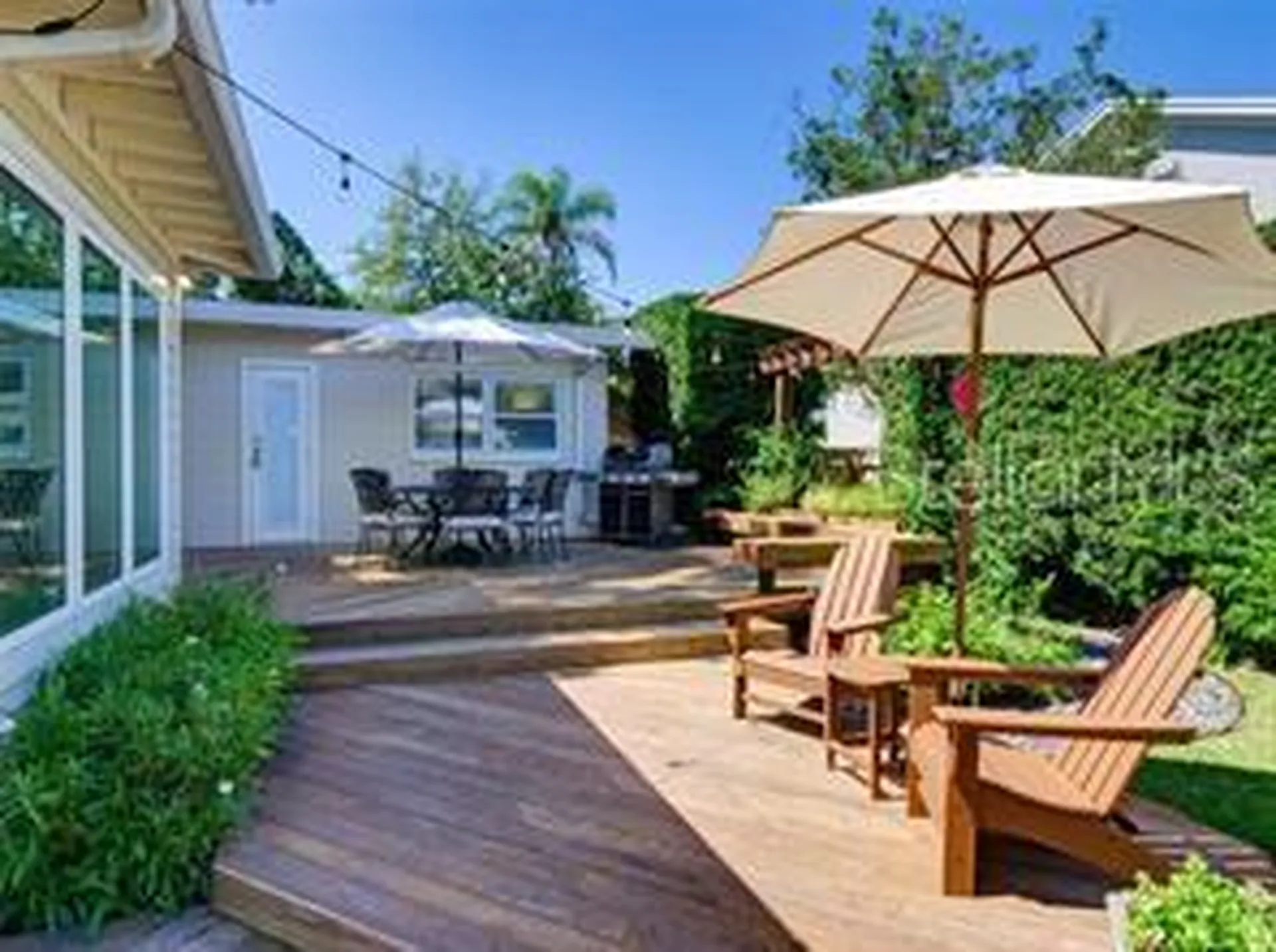 1791 Spruce Avenue Winter Park FL 32789