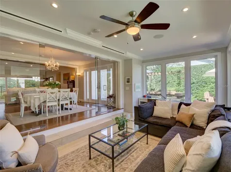 1791 Spruce Avenue Winter Park FL 32789