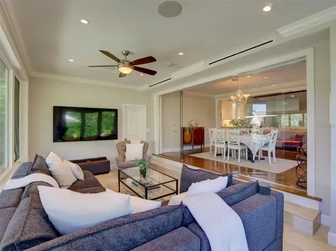 1791 Spruce Avenue Winter Park FL 32789