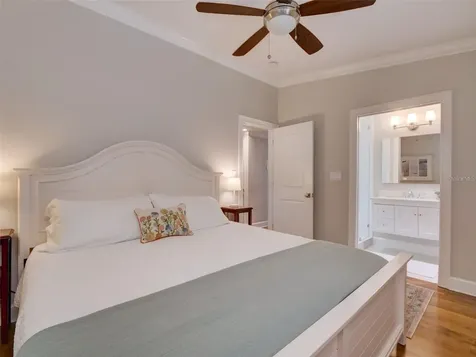 1791 Spruce Avenue Winter Park FL 32789