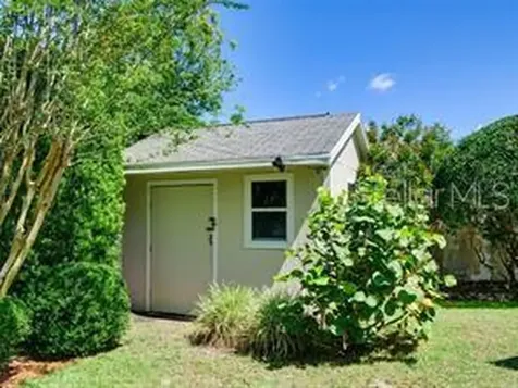 1791 Spruce Avenue Winter Park FL 32789