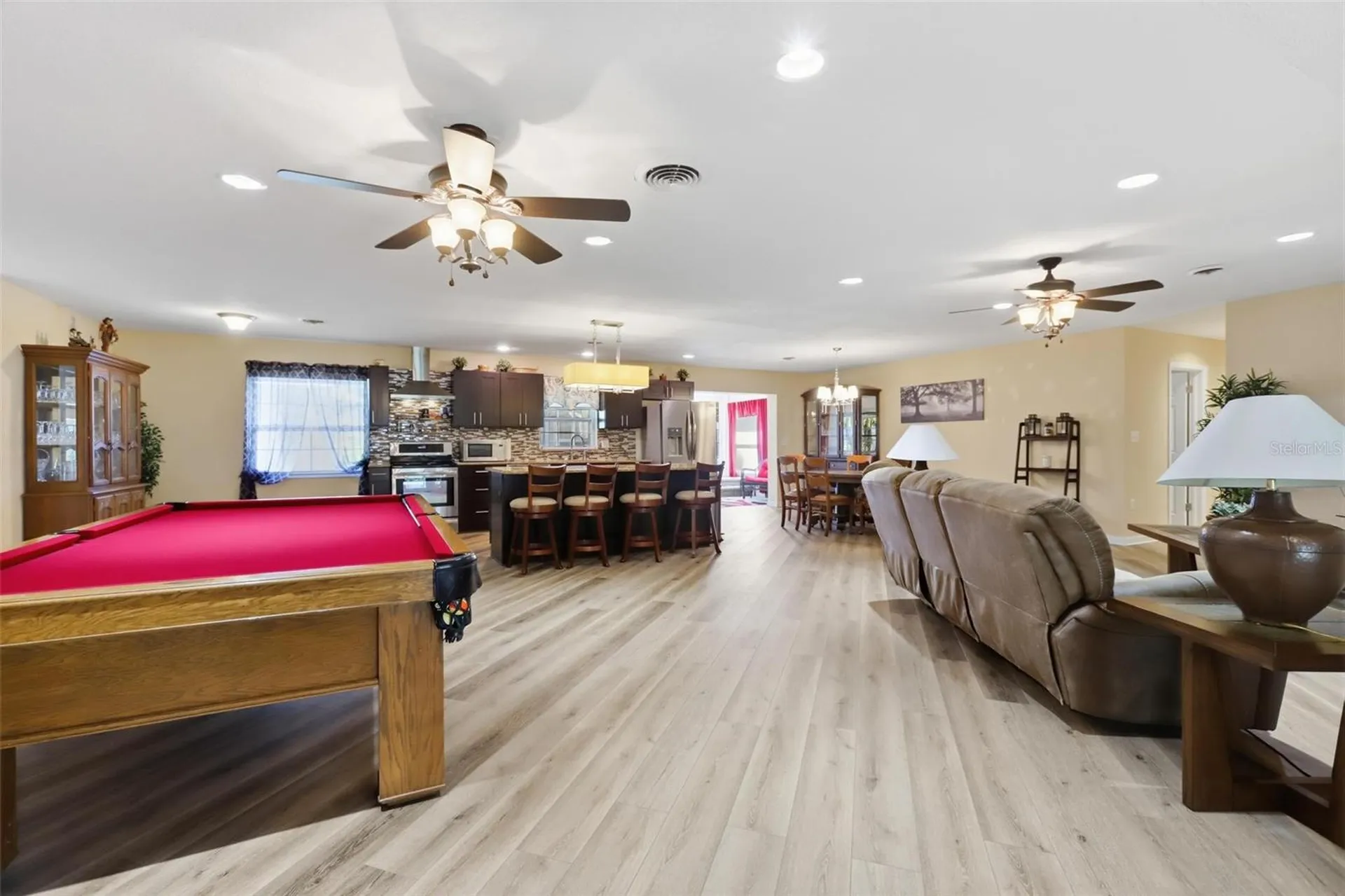 1570 Glenwood Road Deland FL 32720