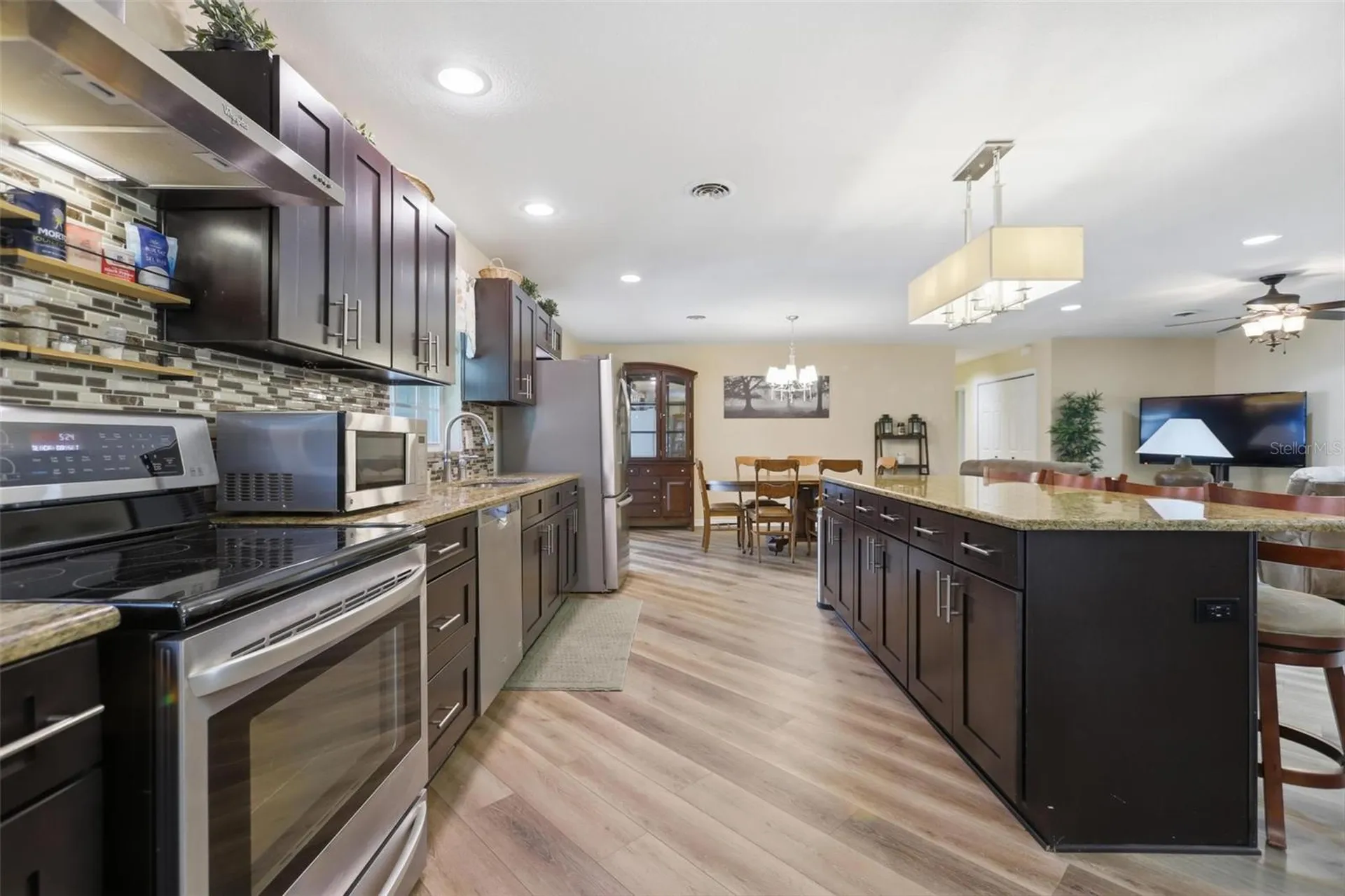1570 Glenwood Road Deland FL 32720