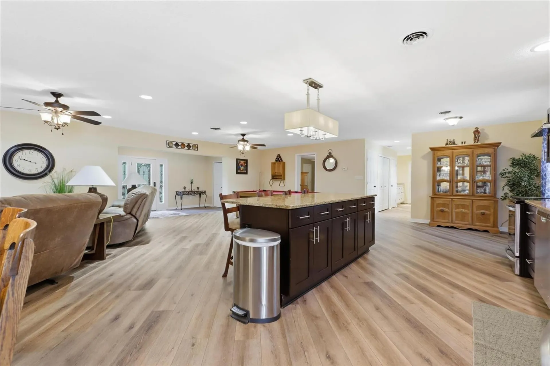 1570 Glenwood Road Deland FL 32720