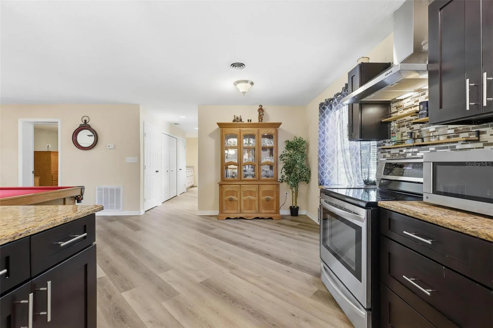 1570 Glenwood Road Deland FL 32720