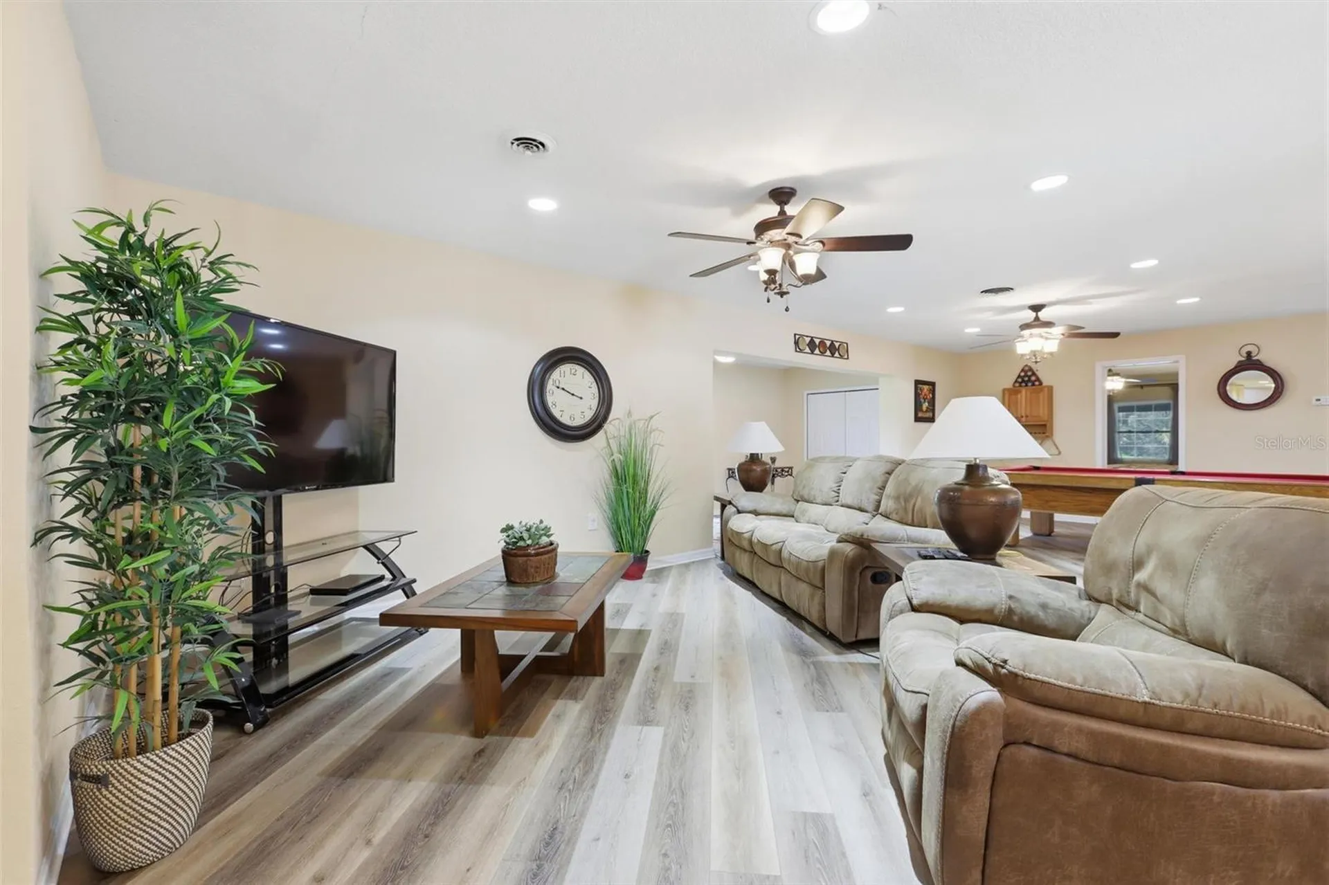 1570 Glenwood Road Deland FL 32720