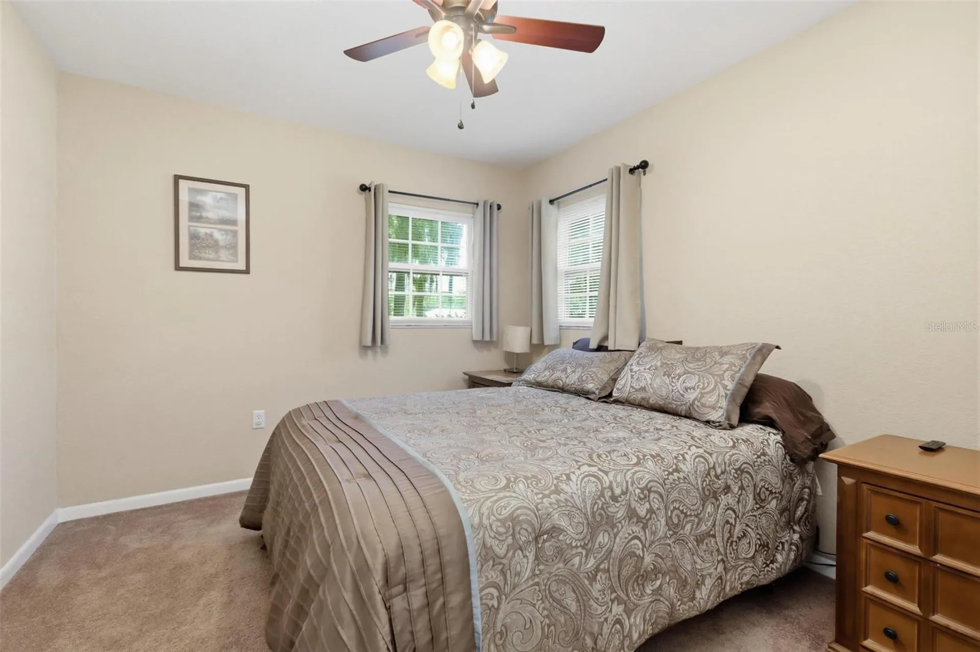 1570 Glenwood Road Deland FL 32720
