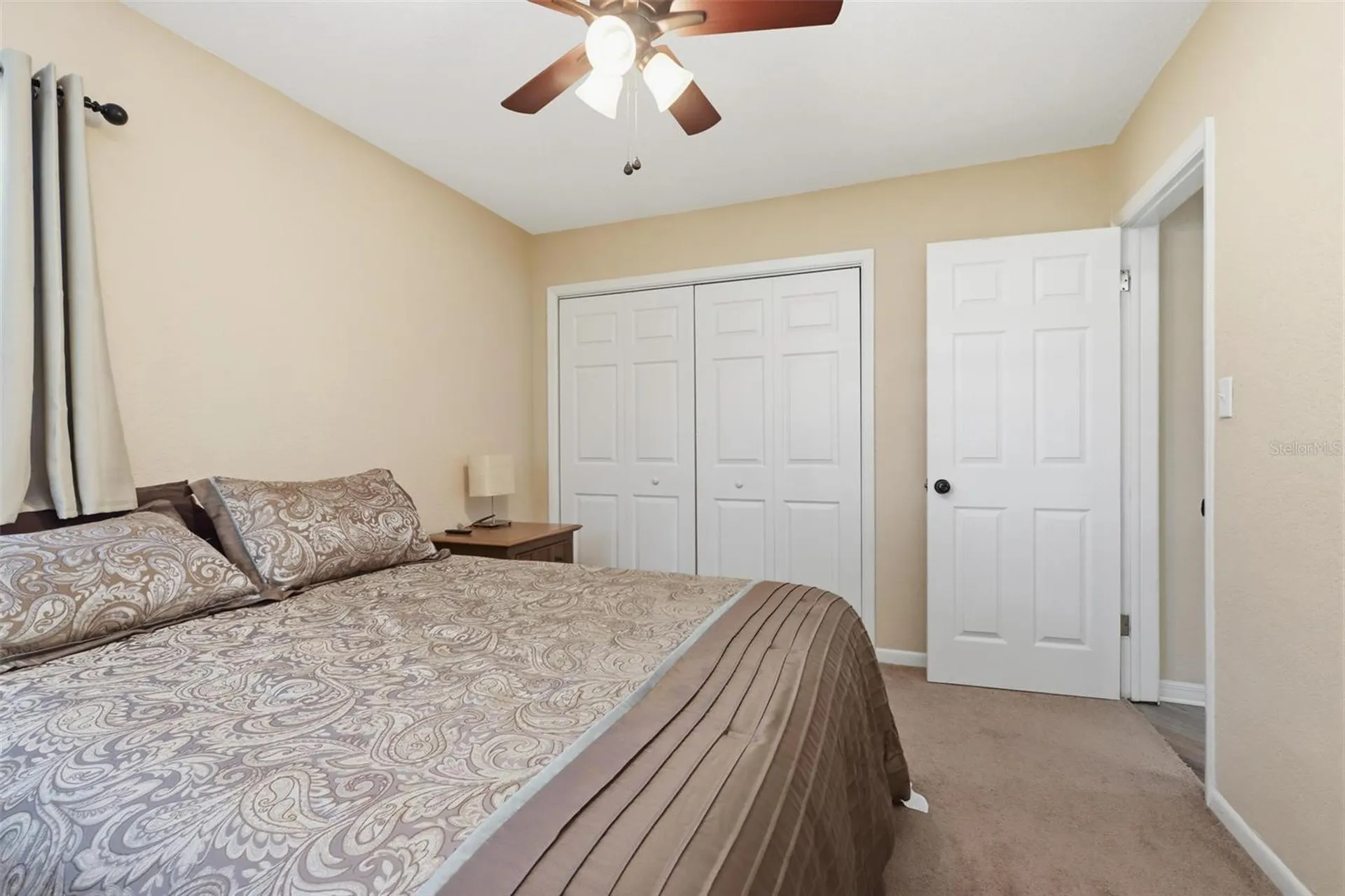 1570 Glenwood Road Deland FL 32720