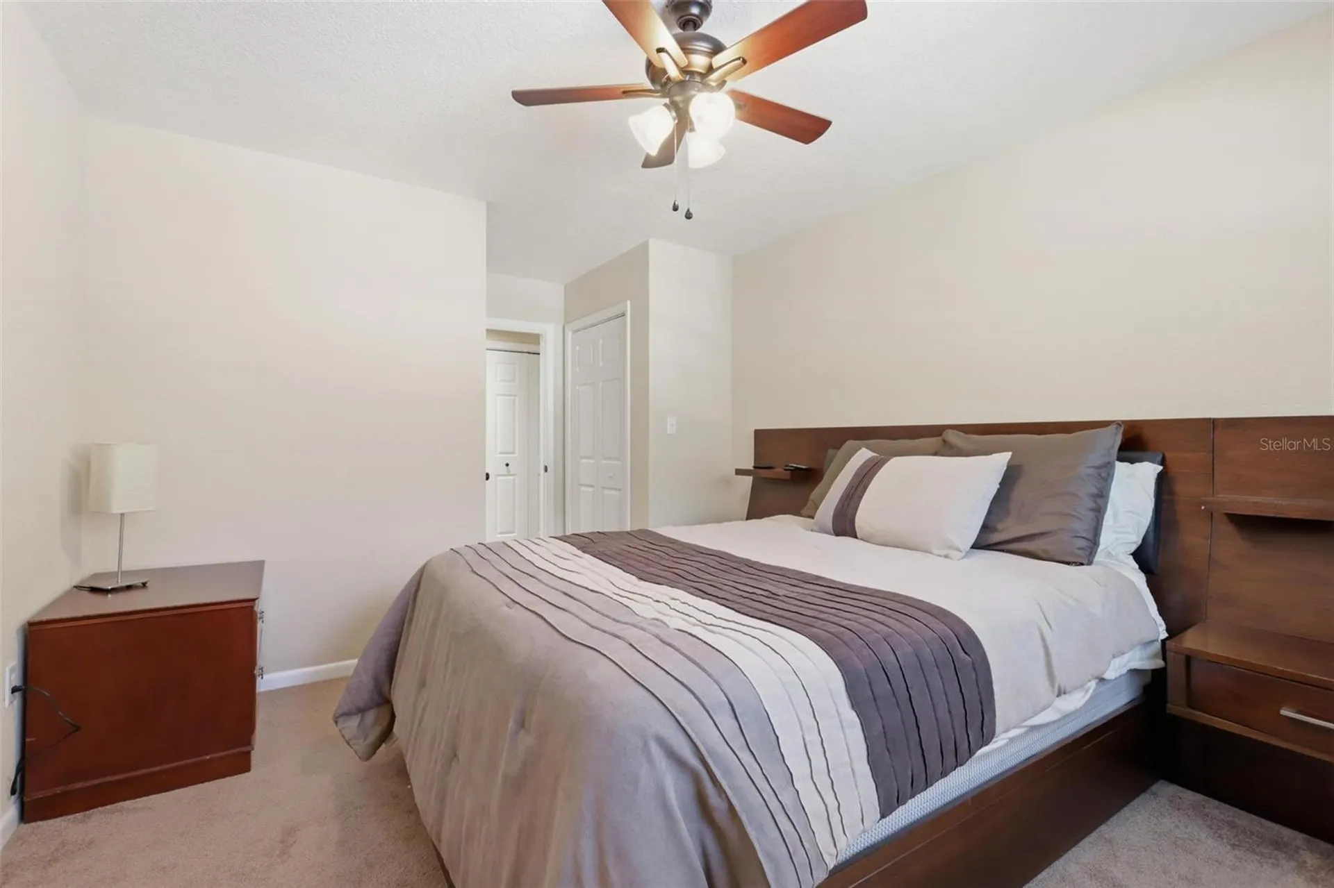 1570 Glenwood Road Deland FL 32720