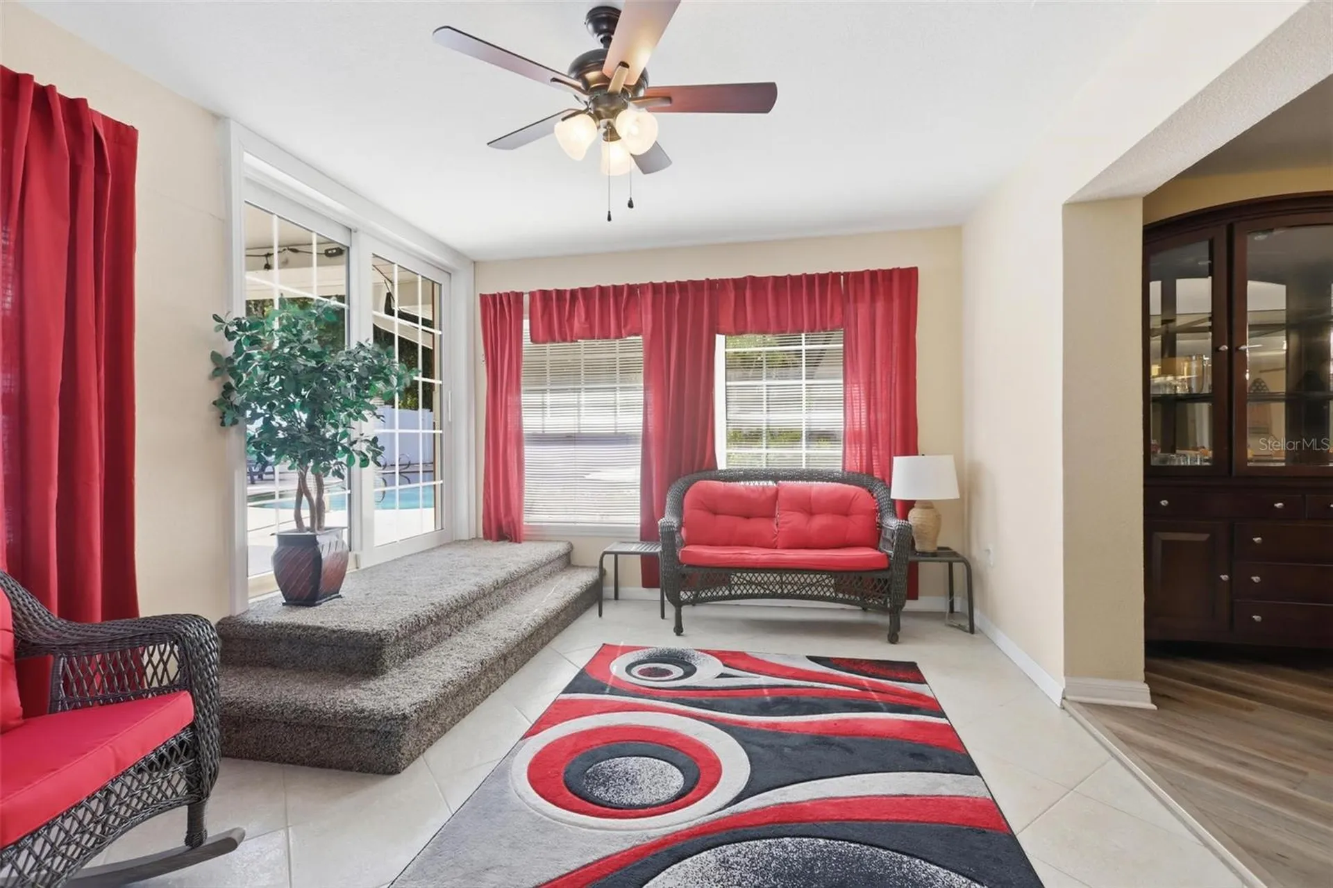 1570 Glenwood Road Deland FL 32720