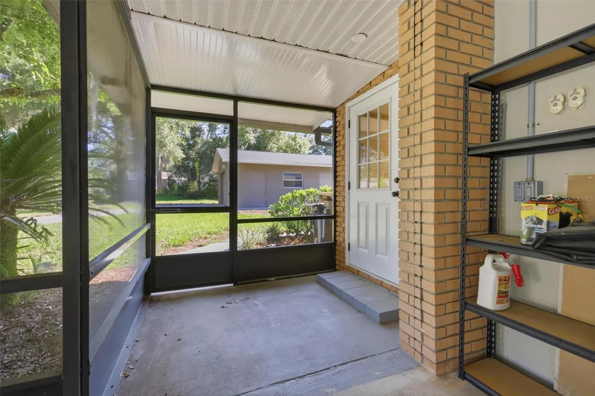 1570 Glenwood Road Deland FL 32720