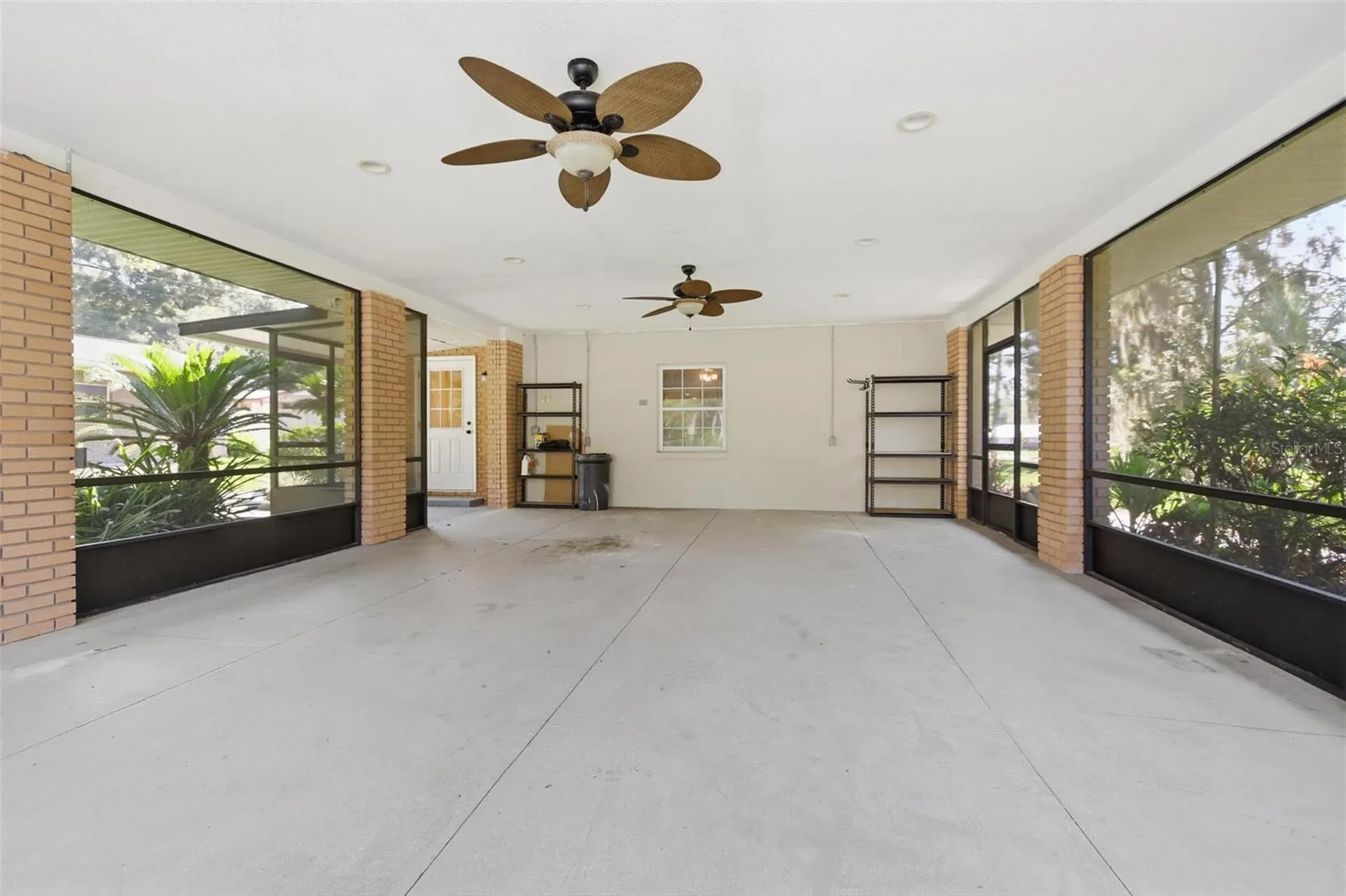 1570 Glenwood Road Deland FL 32720