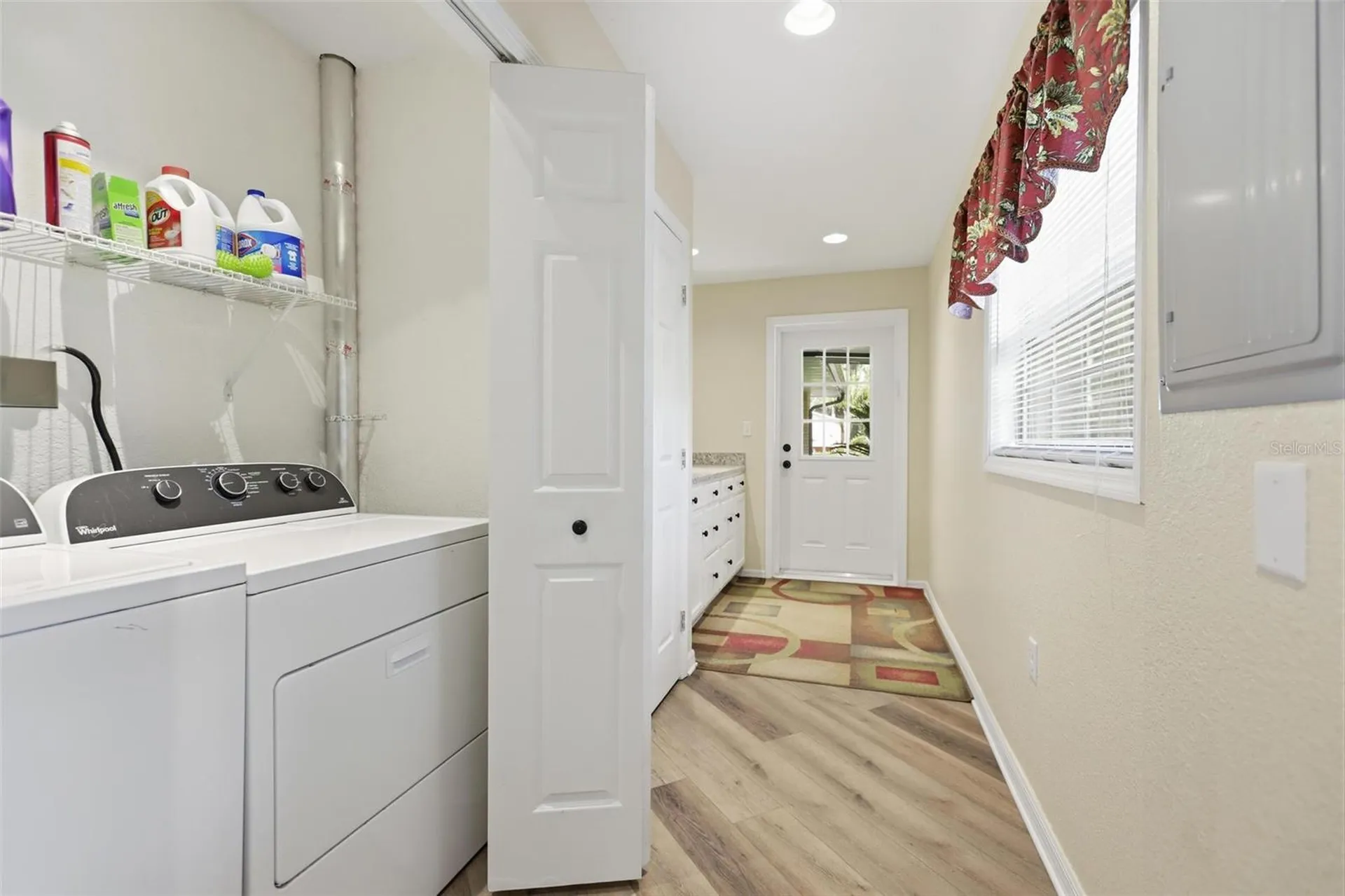 1570 Glenwood Road Deland FL 32720