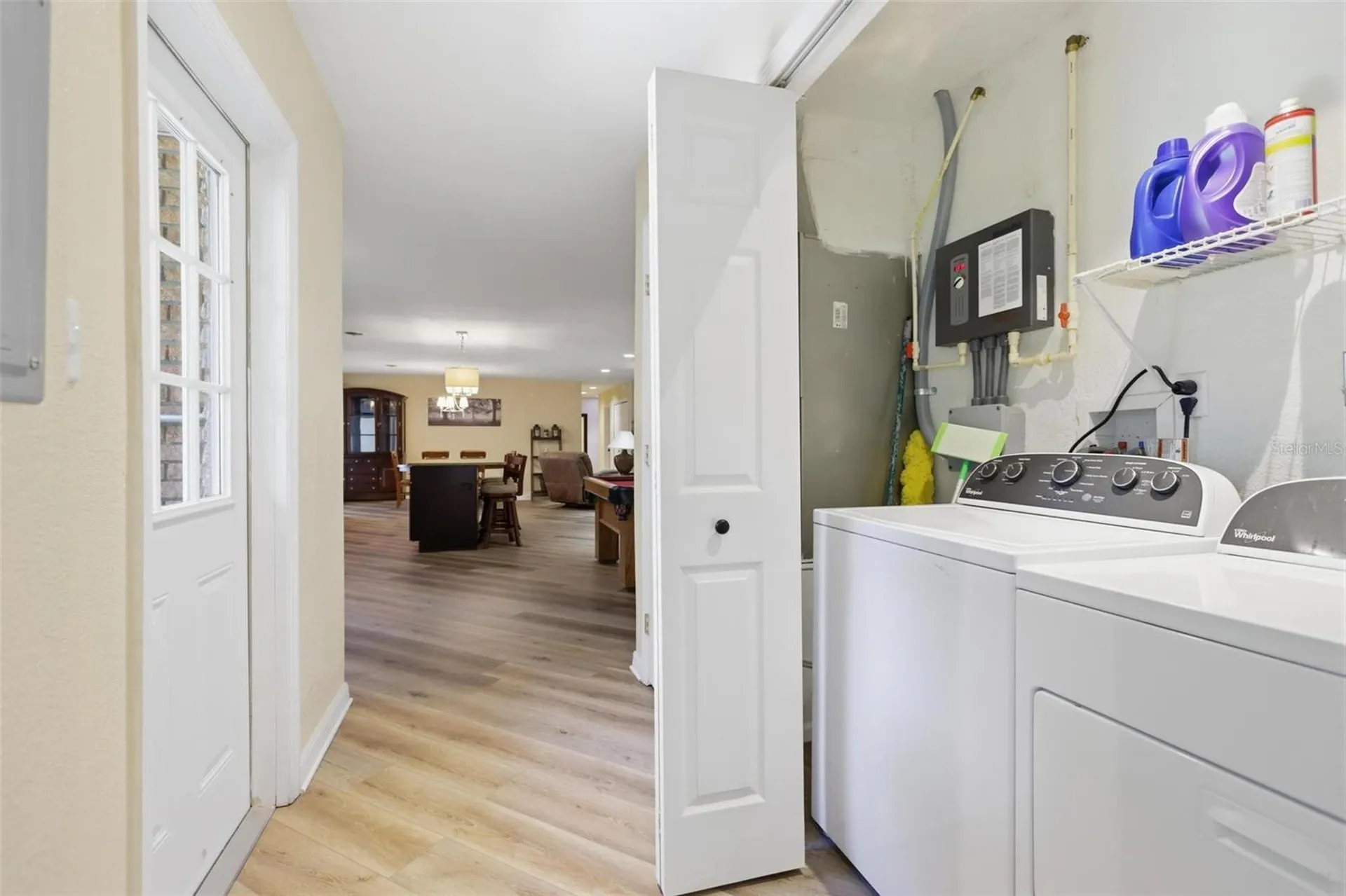 1570 Glenwood Road Deland FL 32720