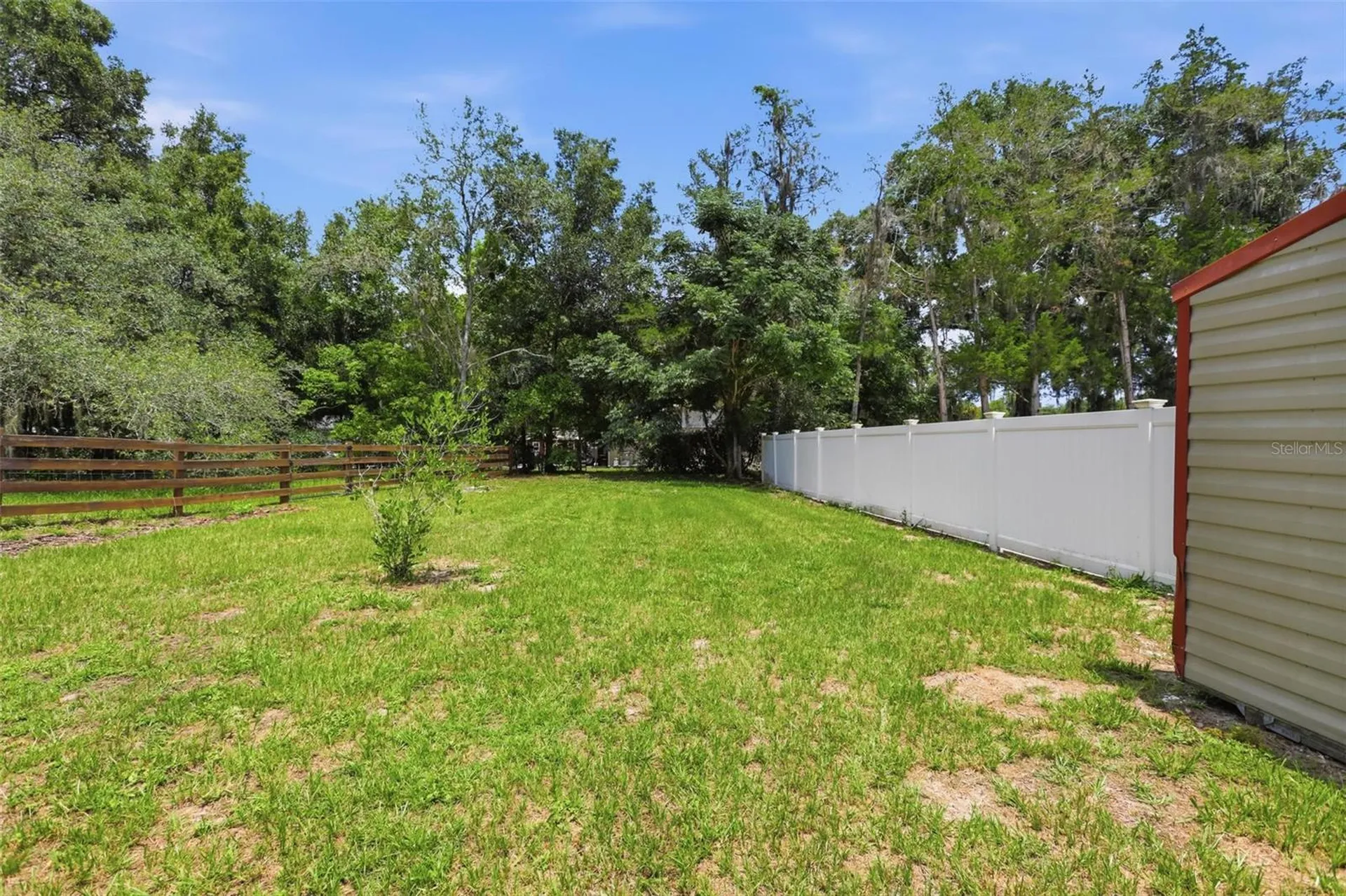 1570 Glenwood Road Deland FL 32720
