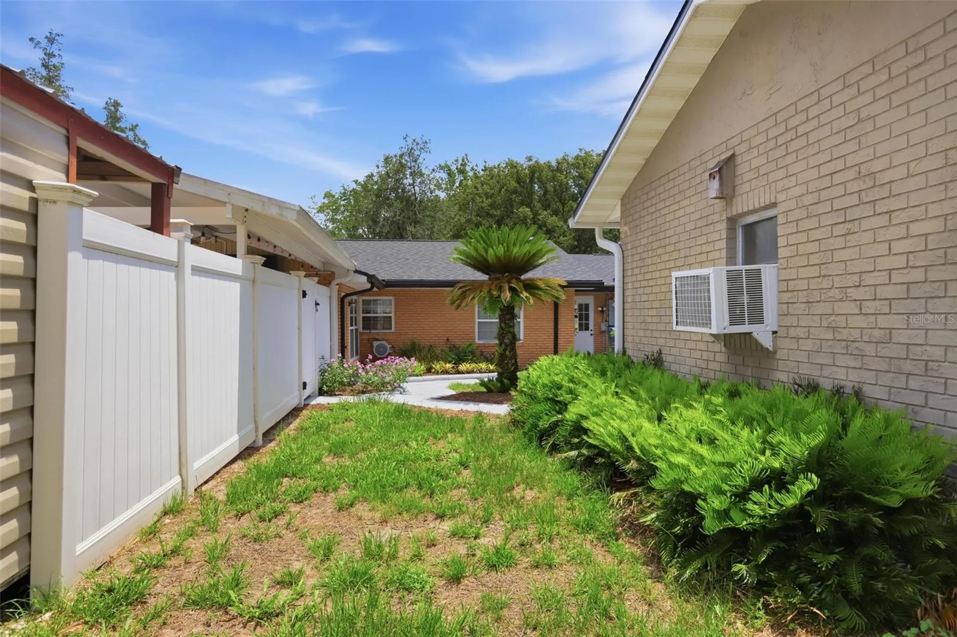 1570 Glenwood Road Deland FL 32720