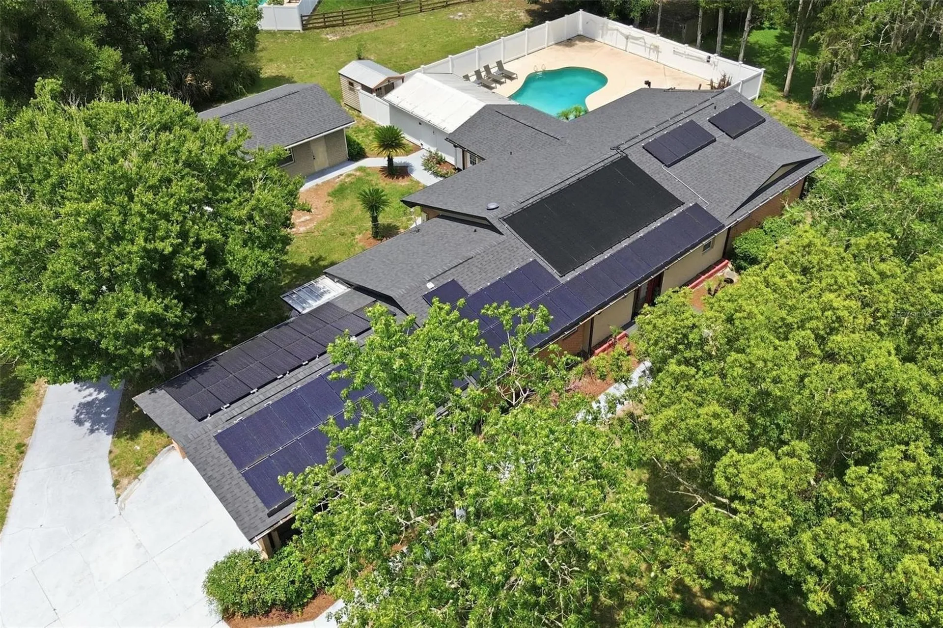 1570 Glenwood Road Deland FL 32720