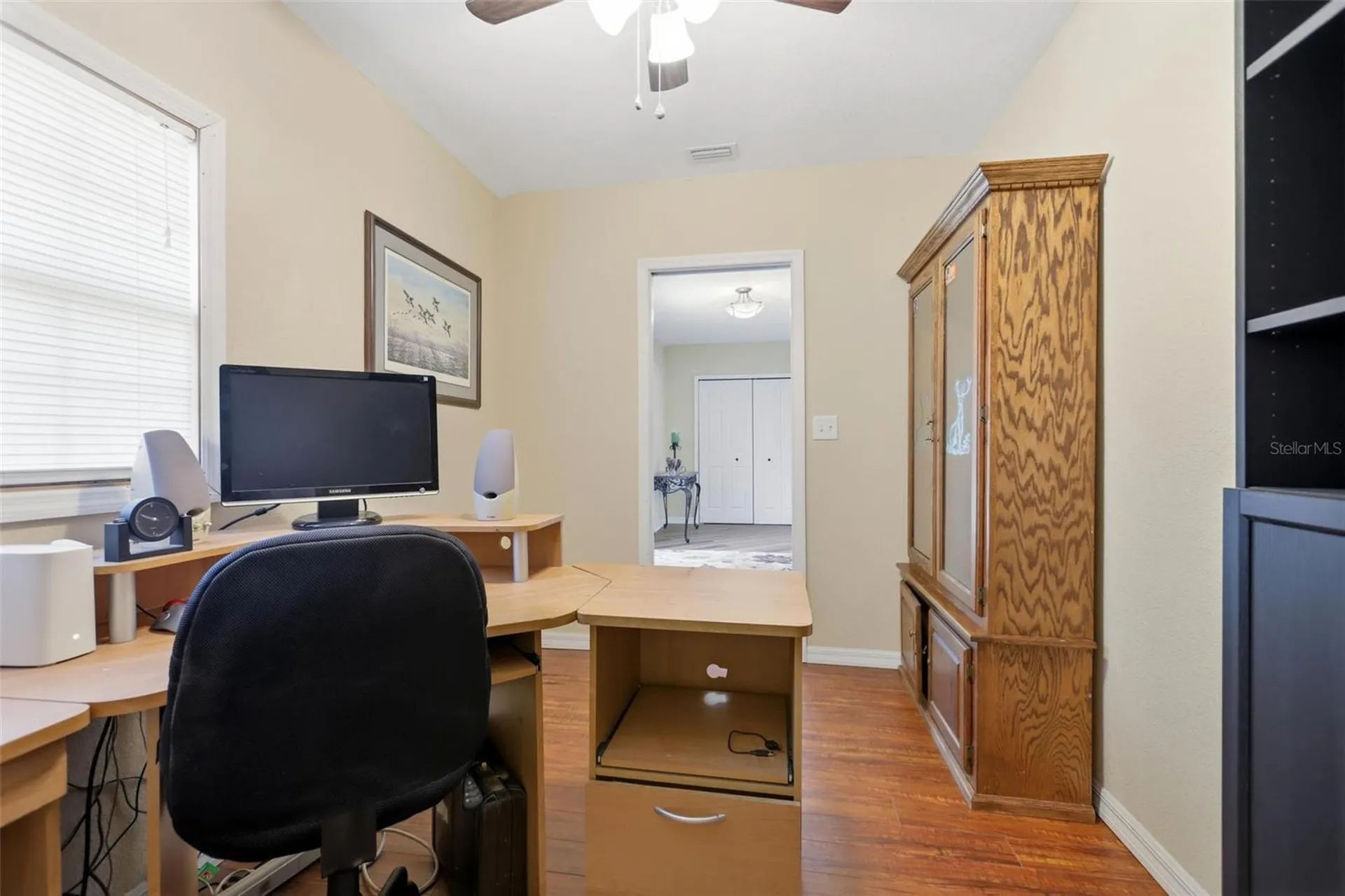 1570 Glenwood Road Deland FL 32720