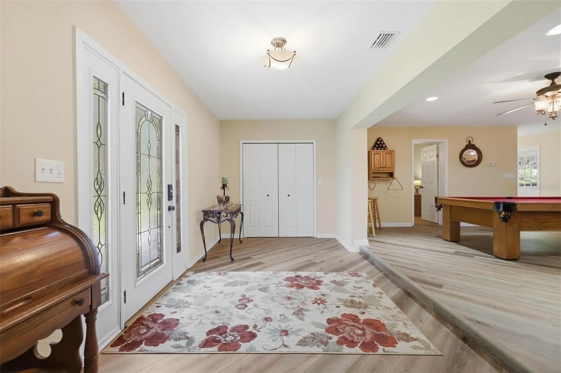 1570 Glenwood Road Deland FL 32720