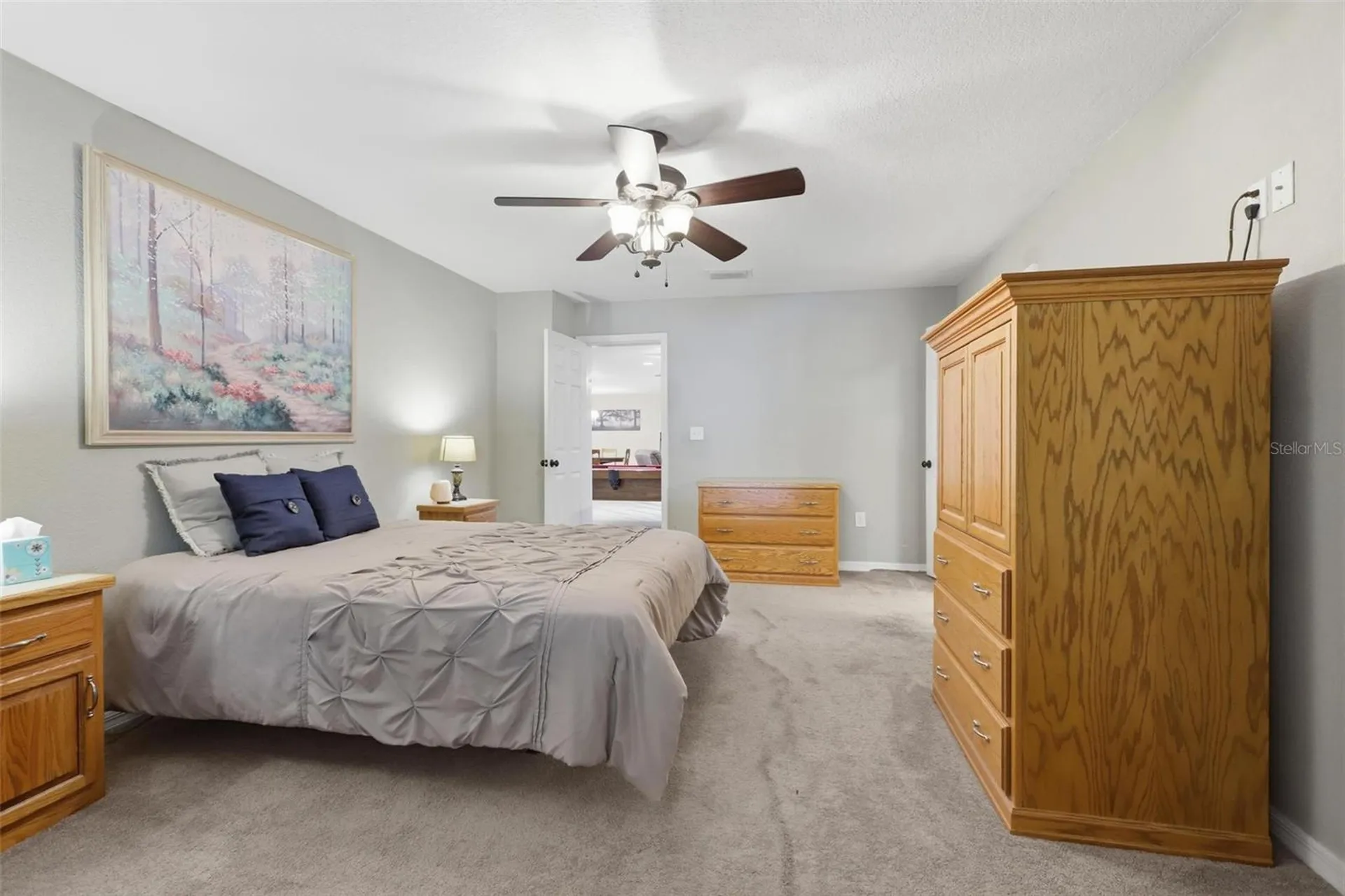 1570 Glenwood Road Deland FL 32720