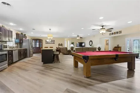1570 Glenwood Road Deland FL 32720