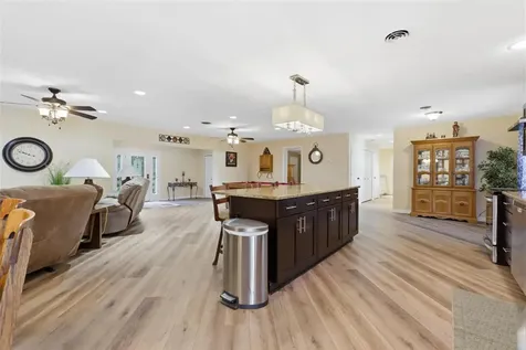 1570 Glenwood Road Deland FL 32720