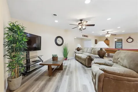 1570 Glenwood Road Deland FL 32720