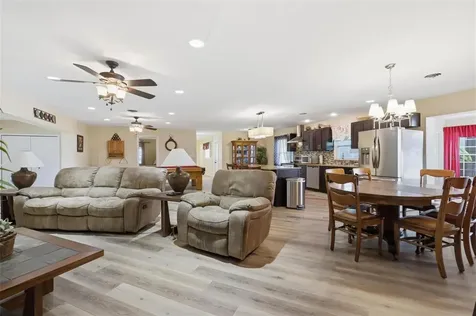 1570 Glenwood Road Deland FL 32720