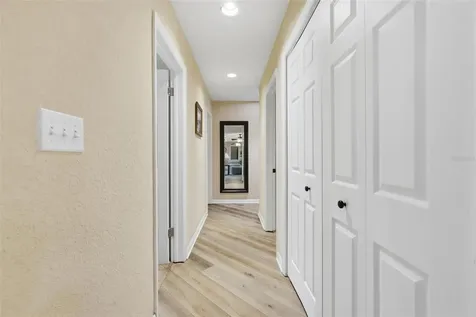 1570 Glenwood Road Deland FL 32720