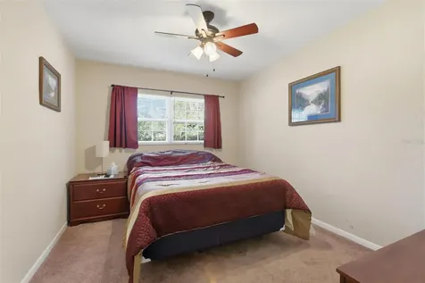 1570 Glenwood Road Deland FL 32720
