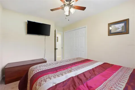 1570 Glenwood Road Deland FL 32720
