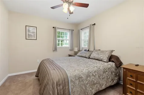 1570 Glenwood Road Deland FL 32720